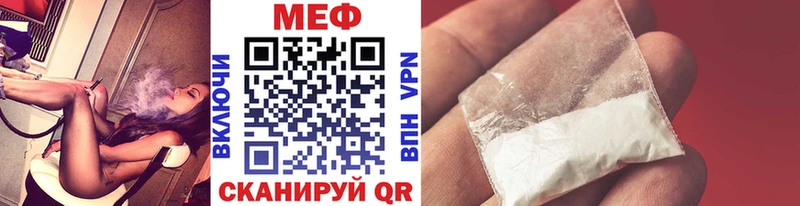 Виды наркотиков купить Льгов Бошки Шишки Alpha-PVP МЕФ