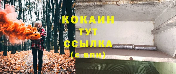 дмт Армянск