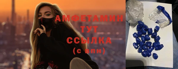 дмт Армянск