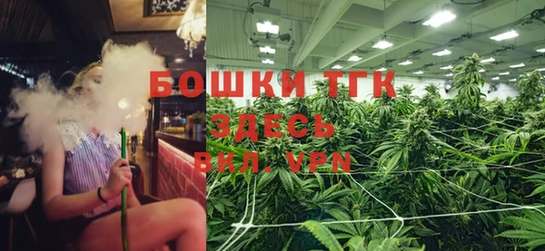 прущий лед Аркадак