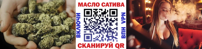 даркнет сайт  Льгов  Дистиллят ТГК концентрат 